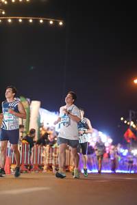 BIB: 
                            <button type="button" onclick="openModal(24508055)" class="btn btn-primary btn-sm float-right btn-popup" data-toggle="modal" data-target=".modal-high-quality">
                        <i class="fas fa-shopping-cart"></i> Add to Cart
                    </button>
                                            <button type="button" onclick="isThisMe(24508055, true)" class="btn btn-success btn-sm float-right btn-popup btn-isme hidden" data-toggle="tooltip" data-placement="bottom" title="นี่คือรูปของคุณใช่ไหม คลิกที่นี่เพื่อเอาเข้าอัลบั้ม">
                        <i class="fas fa-plus"></i> Add to album
                    </button>
                    <button type="button" onclick="isThisMe(24508055, false)" class="btn btn-warning btn-sm float-right btn-popup btn-isnotme hidden">
                        <i class="fas fa-ban"></i> Remove from album
                    </button>